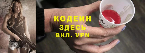 спиды Богородск