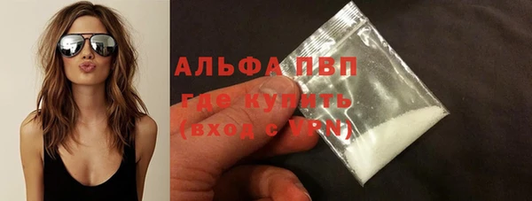 спиды Богородск