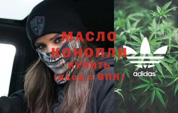 спиды Богородск