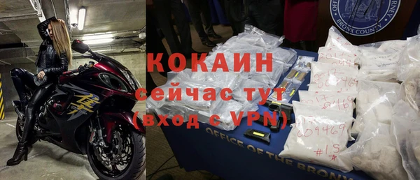 apvp Богородицк