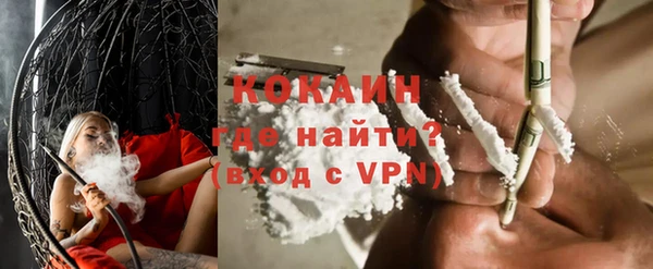 спиды Богородск